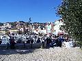 gal/Saison 2012/Cassis_et_ses_merveilleuses_calanques/_thb_105_5006.JPG